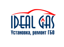 idealgas