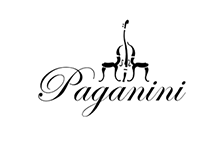 paganini