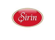 sirin