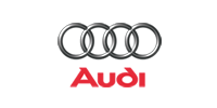 Обслуживание автомобилей  Audi в Киеве, ремонт кузова, замена масла, ремонт дисков